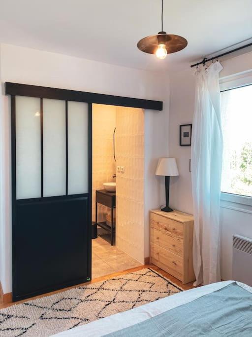 Grande Maison Chaleureuse Avec Vue Mer Imprenable Criel-sur-Mer Esterno foto